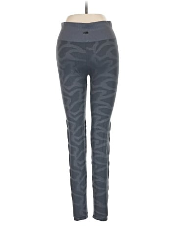 Marika Leggings (view 2)