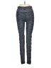 Marika Gray Leggings Size S - photo 2
