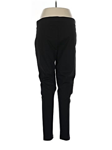 Vince Camuto Active Pants (view 2)