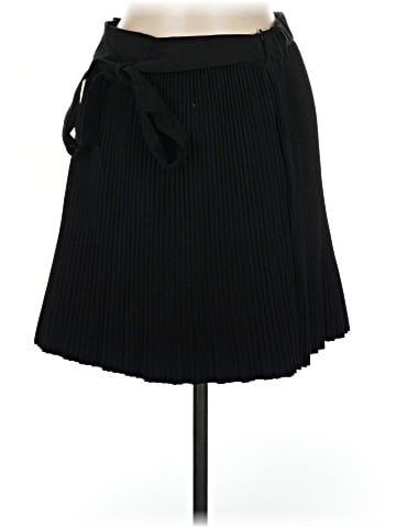 Haute Monde Casual Skirt (view 1)