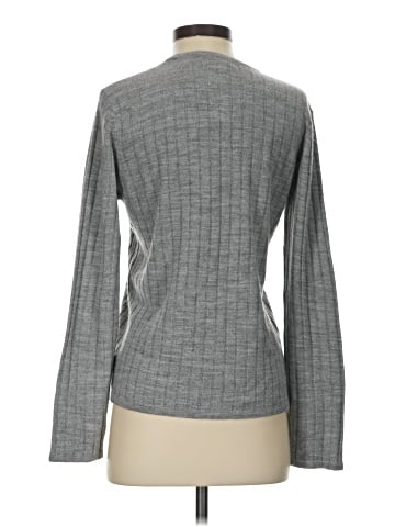 Evan Picone Cardigan (view 2)