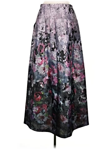 Soft Surroundings Formal Skirt (view 2)
