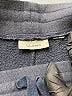 L.L.Bean Solid Blue Active Pants Size 2X (estimated) - photo 4