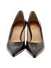 Cole Haan Black Heels Size 10 - photo 2