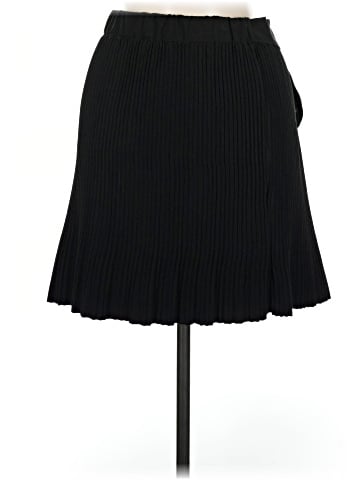 Haute Monde Casual Skirt (view 2)