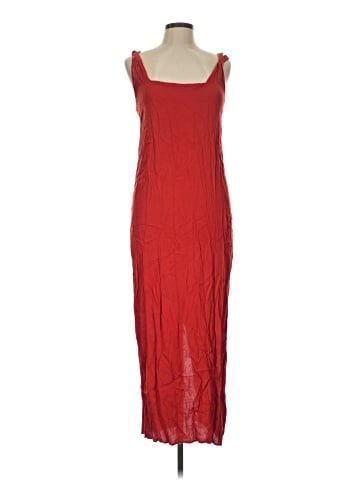 Reformation Casual Dress (view 1)