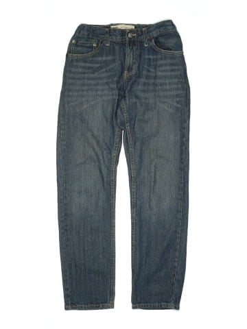 Levi's Jeans (view 1)