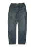 Levi's Blue Jeans Size 12 - photo 1