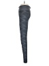 Marika Gray Leggings Size S - photo 5