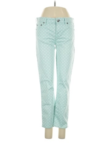 J.Crew Jeans (view 1)