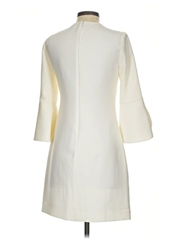 White House Black Market Cocktail Dress (view 2)