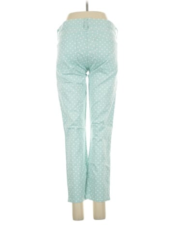 J.Crew Jeans (view 2)