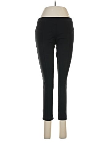 Theory Active Pants (view 1)