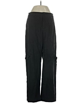YFB Cargo Pants (view 1)