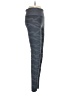 Marika Gray Leggings Size S - photo 4