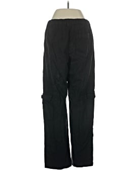 YFB Cargo Pants (view 2)