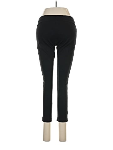 Theory Active Pants (view 2)