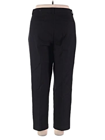Ann Taylor Dress Pants (view 2)
