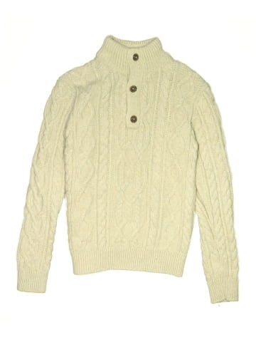 Gap Kids Turtleneck Sweater (view 1)