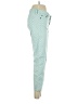 J.Crew Polka Dots Teal Jeans Size 27 waist - photo 4