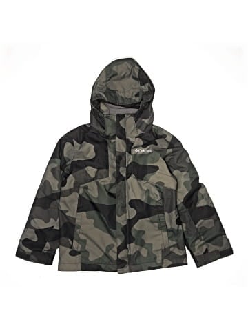 Columbia Snow Jacket (view 1)