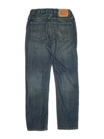 Levi's Jeans (view 2)