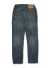 Levi's Blue Jeans Size 12 - photo 2