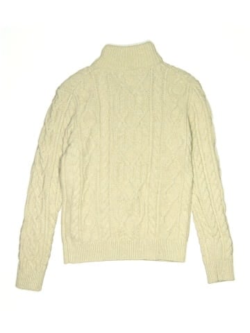 Gap Kids Turtleneck Sweater (view 2)