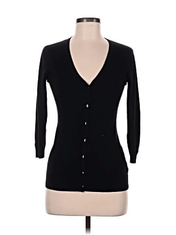 De Collection Cardigan (view 1)