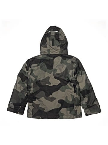 Columbia Snow Jacket (view 2)