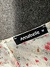 Annabelle Floral Ivory Jumpsuit Size M - photo 4