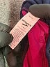 Brooks Chevron-herringbone Purple Active Pants Size L - photo 7