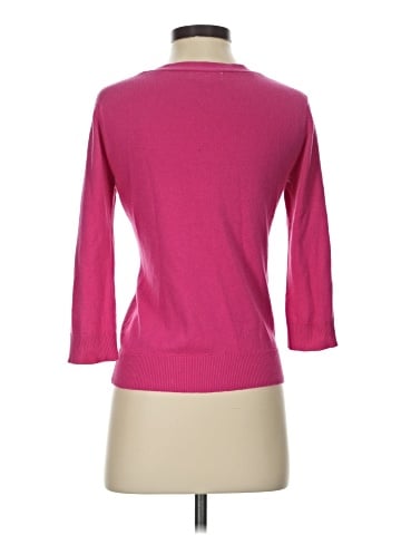 New York & Company Cardigan (view 2)