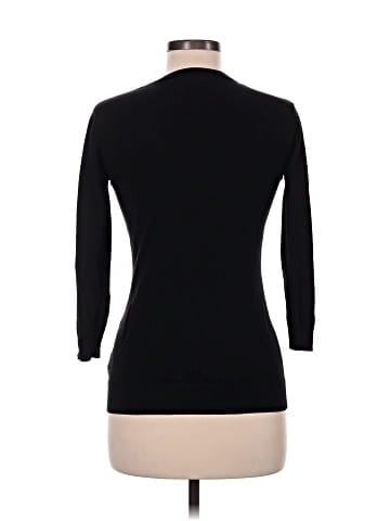 De Collection Cardigan (view 2)