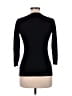 De Collection Black Cardigan Size M (estimated) - photo 2
