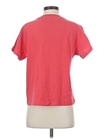 Chaser Short Sleeve T-Shirt (view 2)