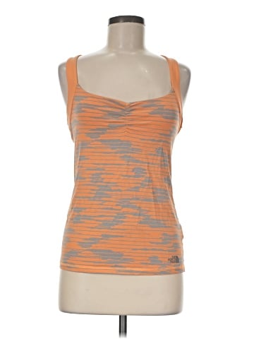 The North Face Tank Top (view 1)