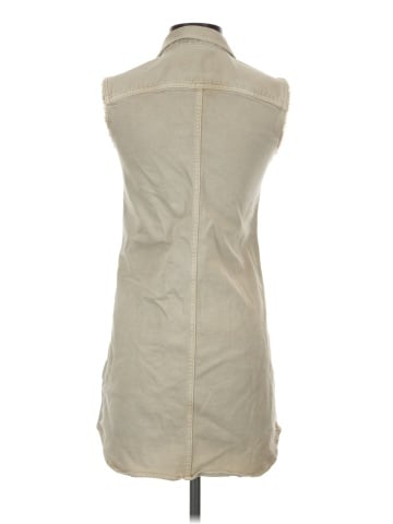 CALVIN KLEIN JEANS Vest (view 2)
