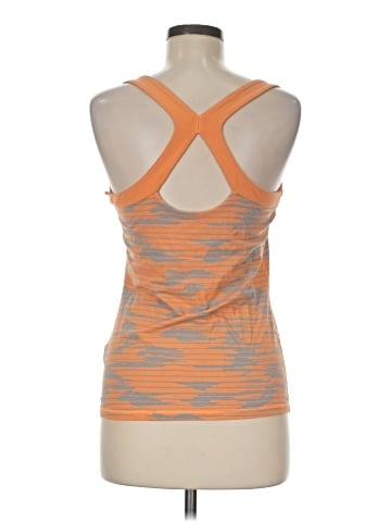 The North Face Tank Top (view 2)