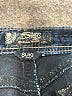 Silver Jeans Co. Blue Jeans Size 30 waist - photo 4