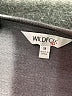 Wildfox Gray Sweatshirt Size Med (2 or M) - photo 7