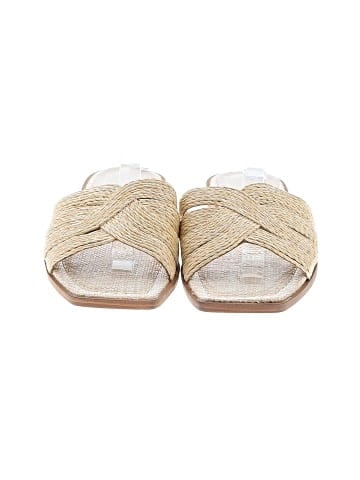 Dolce Vita Sandals (view 2)