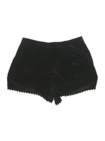 Club Monaco Shorts (view 1)