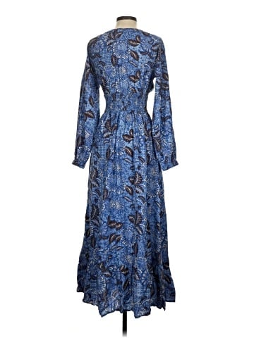 Japna Casual Dress (view 2)