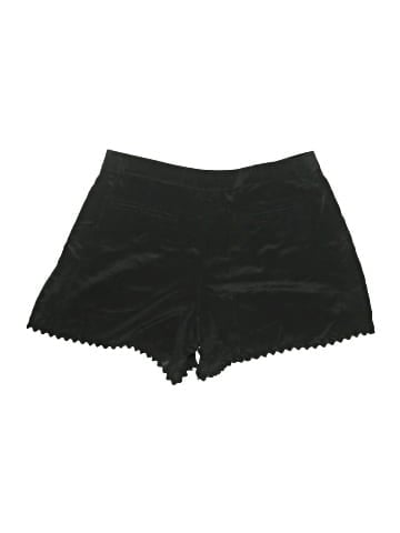 Club Monaco Shorts (view 2)