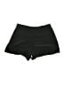 Club Monaco Hearts Black Shorts Size 4 - photo 2