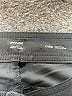 PrAna Gray Casual Pants Size 4 - photo 7