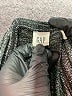 Gap Gray Active Pants Size 18 - photo 4