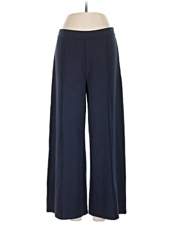 J.Jill Dress Pants (view 1)