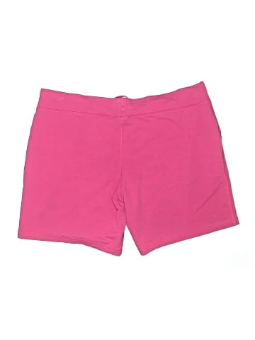Danskin Now Shorts (view 2)